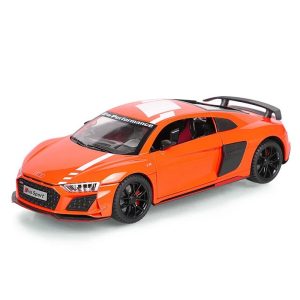 1:24 Audi R8 V10 Sport