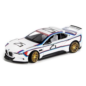 1:24 BMW 3.0 CSL