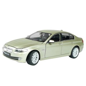 1:24 BMW 535i