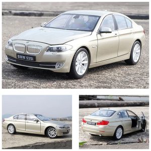 1:24 BMW 535i