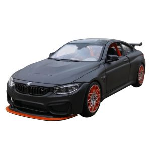 1:24 BMW M4 GTS