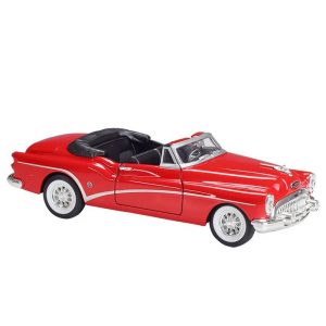 1:24 Buick Skylark 1953