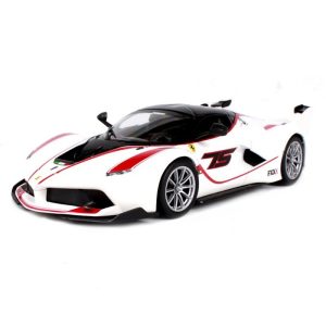 1:24 Ferrari FXXK