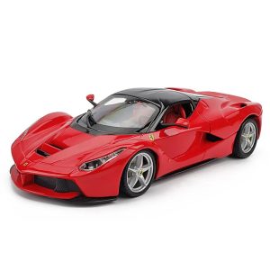 1:24 Ferrari LaFerrari