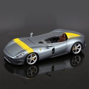 1:24 Ferrari Monza SP1