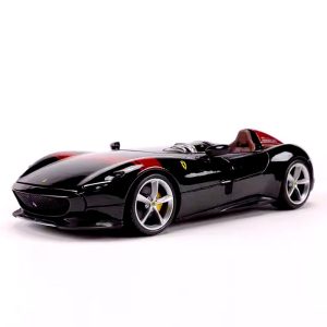 1:24 Ferrari Monza SP1