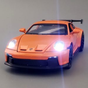 1:32 Porsche 911 GT3