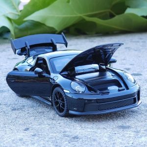 1:32 Porsche 911 GT3